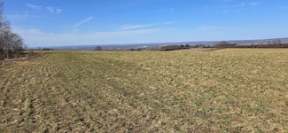 2WP Higby Rd, Utica, NY 13501