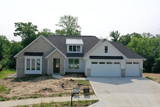 4506 Stonington Ct, Columbia, MO 65203