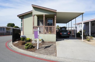 1220 Tasman Dr Unit 92, Sunnyvale, CA 94089