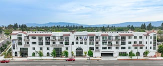 1850 El Camino Real Unit 421, Santa Clara, CA 95050