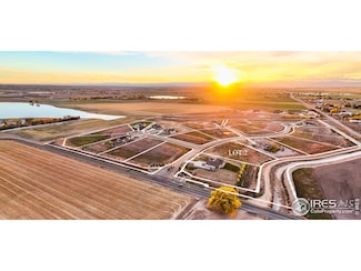 32801 Eagleview Dr, Greeley, CO 80631