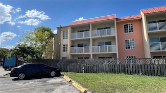 5201 Geneva Way Unit 206, Doral, FL 33166