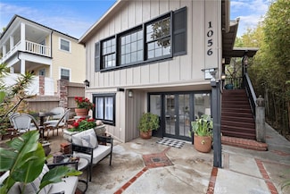1056 Glenneyre St, Laguna Beach, CA 92651