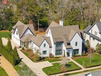 165 Alpine Ct, Franklin, TN 37069