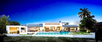 1160 S Tamarisk Dr, Anaheim, CA 92807