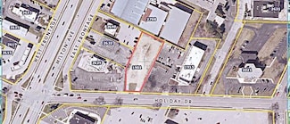 1901 Holiday Dr, Janesville, WI 53545