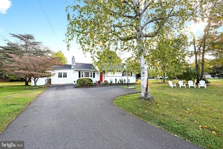 119 Waterloo Ave, Berwyn, PA 19312