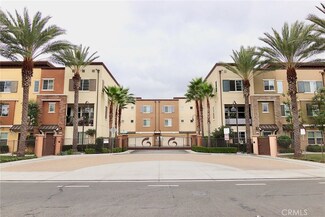 17 Jenkins Dr, South El Monte, CA 91733