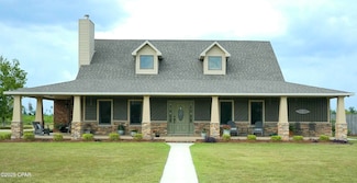 860 Highway 71, Marianna, FL 32448