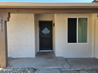 14353 Loyola St, Moorpark, CA 93021