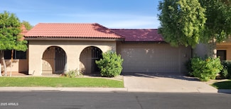 7844 E Crestwood Way, Scottsdale, AZ 85250