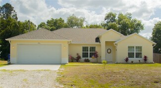 8966 100th Ct, Vero Beach, FL 32967