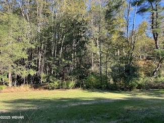 5384 Warrensville Rd, Montoursville, PA 17754