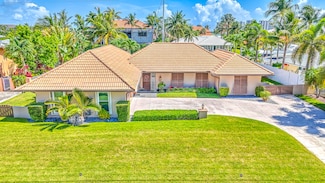 1090 Fairview Ln, Riviera Beach, FL 33404