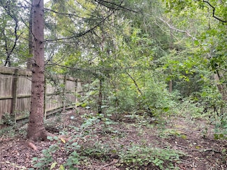 1351 N Sheridan Rd, Lake Forest, IL 60045