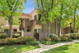 655 Via Colinas, Westlake Village, CA 91362