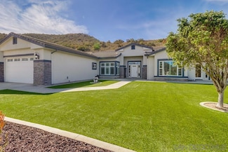 8837 Diamondback Dr, Santee, CA 92071