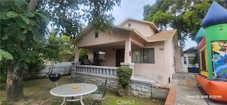 1399 W 39th St, Los Angeles, CA 90062