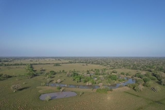 CR 505 Cr 505, Sweeny, TX 77480