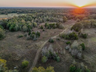 000 S Us Highway 79, Palestine, TX 75801