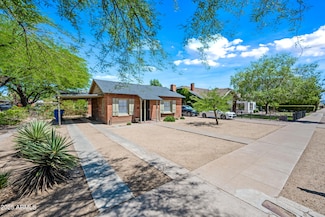 1829 N 10th St, Phoenix, AZ 85006