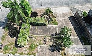 179 Chippewa Cir, Harlingen, TX 78552