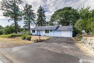 9117 Winona St SW, Lakewood, WA 98498
