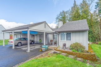 13217 NW 8th Ave Unit A, Vancouver, WA 98685