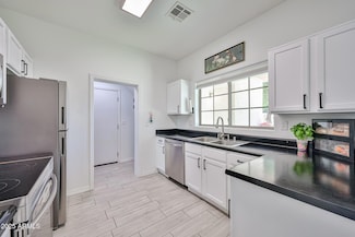 2801 N Litchfield Rd Unit 37, Goodyear, AZ 85395