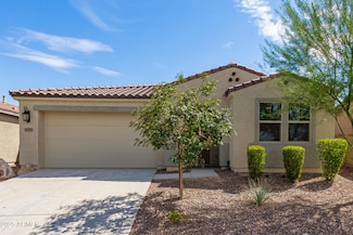 12751 W Ocotillo Rd, Glendale, AZ 85307