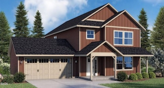 TL15 Proposal Point Dr Unit Lot 15, Neskowin, OR 97149