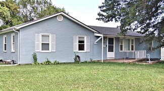 8423 Brooklyn Ave, Kansas City, MO 64132