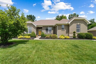 5661 Wittmer Estates Dr, Milford, OH 45150