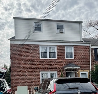 616 Cora Place Unit 2, Rahway, NJ 07065