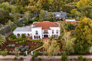 625 Hale St, Palo Alto, CA 94301