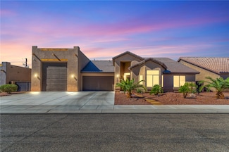 5685 Casa Bonita, Fort Mohave, AZ 86426