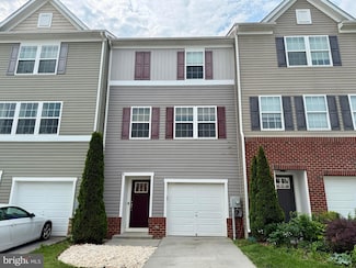138 Drexel Ct, Martinsburg, WV 25404