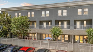 660 Celebration Ave Unit 250, Celebration, FL 34747