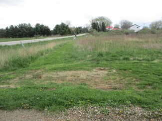 5400 13 Mile Rd NE, Rockford, MI 49341