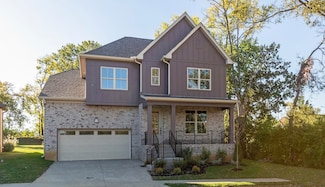 3017 Sandstone Way, Hendersonville, TN 37075