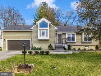 6597 Edgewood Rd, New Market, MD 21774