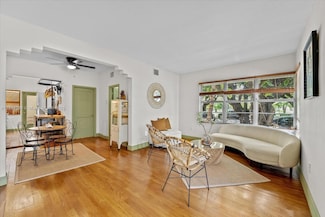 1325 Meridian Ave Unit 1, Miami Beach, FL 33139