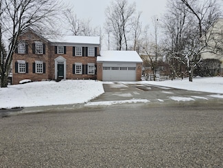 6851 Glen Arbor Dr, Florence, KY 41042