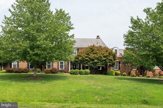13159 Lakehill Dr, Nokesville, VA 20181