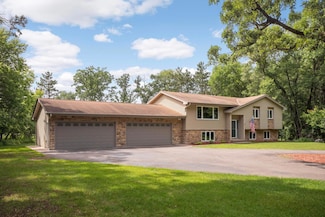 14744 Evergreen St NW, Andover, MN 55304