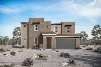 23064 E Watford Dr, Queen Creek, AZ 85142