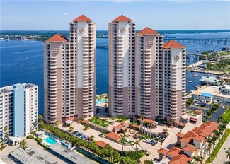 2104 W First St Unit 2804, Fort Myers, FL 33901