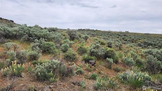 0 Ashcroft Dr Unit NWM2315263, Ephrata, WA 98823