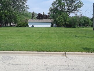0000 22nd Place, North Chicago, IL 60064
