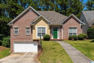 5009 Melrose Way, Birmingham, AL 35226